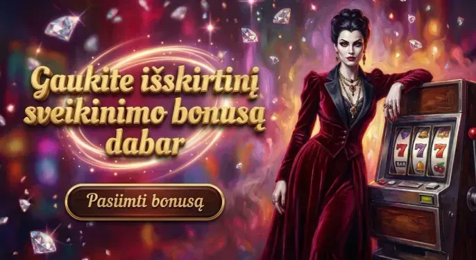 Beef Casino
